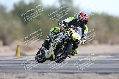 media/Nov-30-2025-TrackXperience (Sun) [[c0061d280f]]/2-Level 2/Session 6 (Turn 7)/